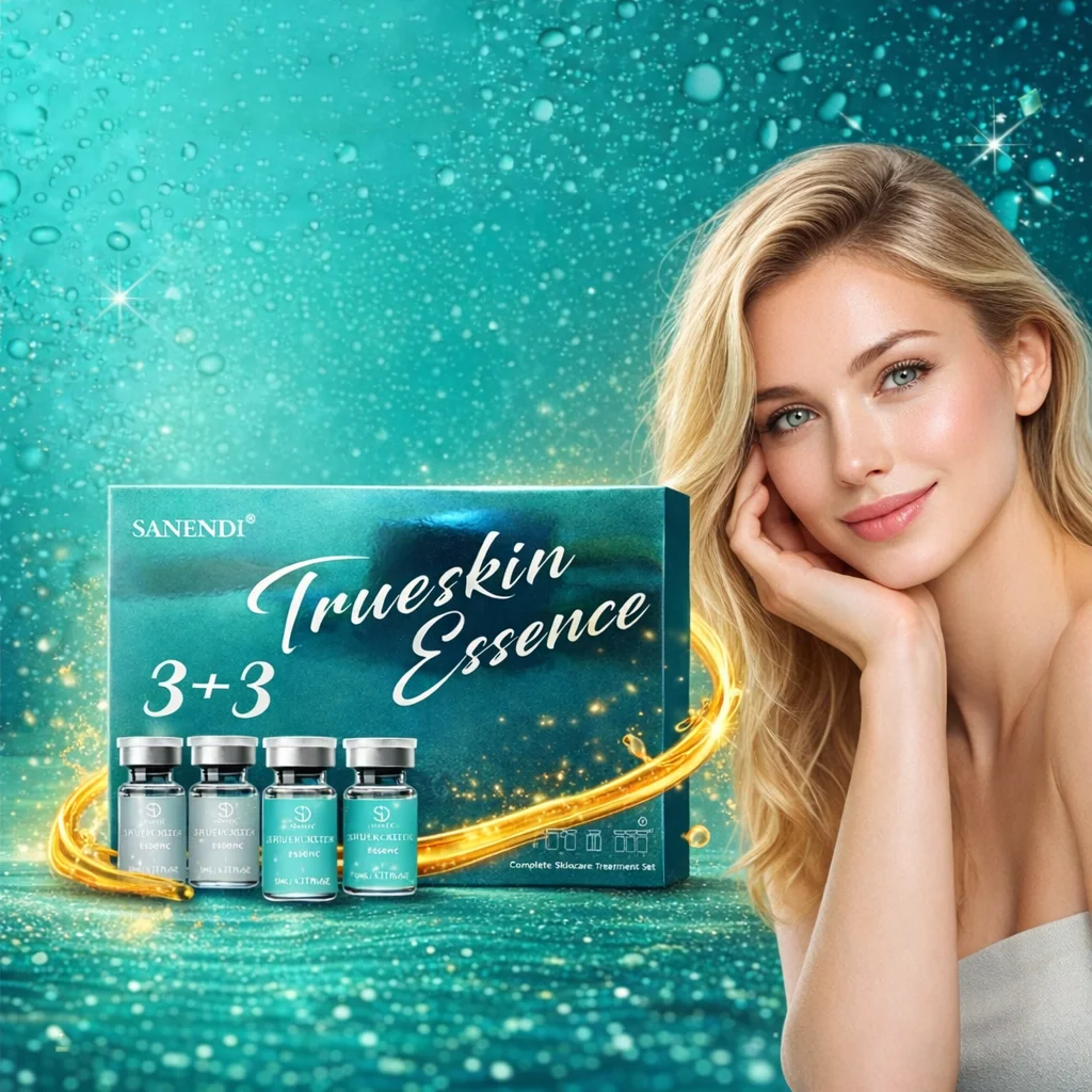 sanendi-3-3-nad-pdrn-face-care-serum-pcl-pn-exos-collagen-liquid-essence-hydrating-soothing-solution-korean-skin-care-7ml-6vials