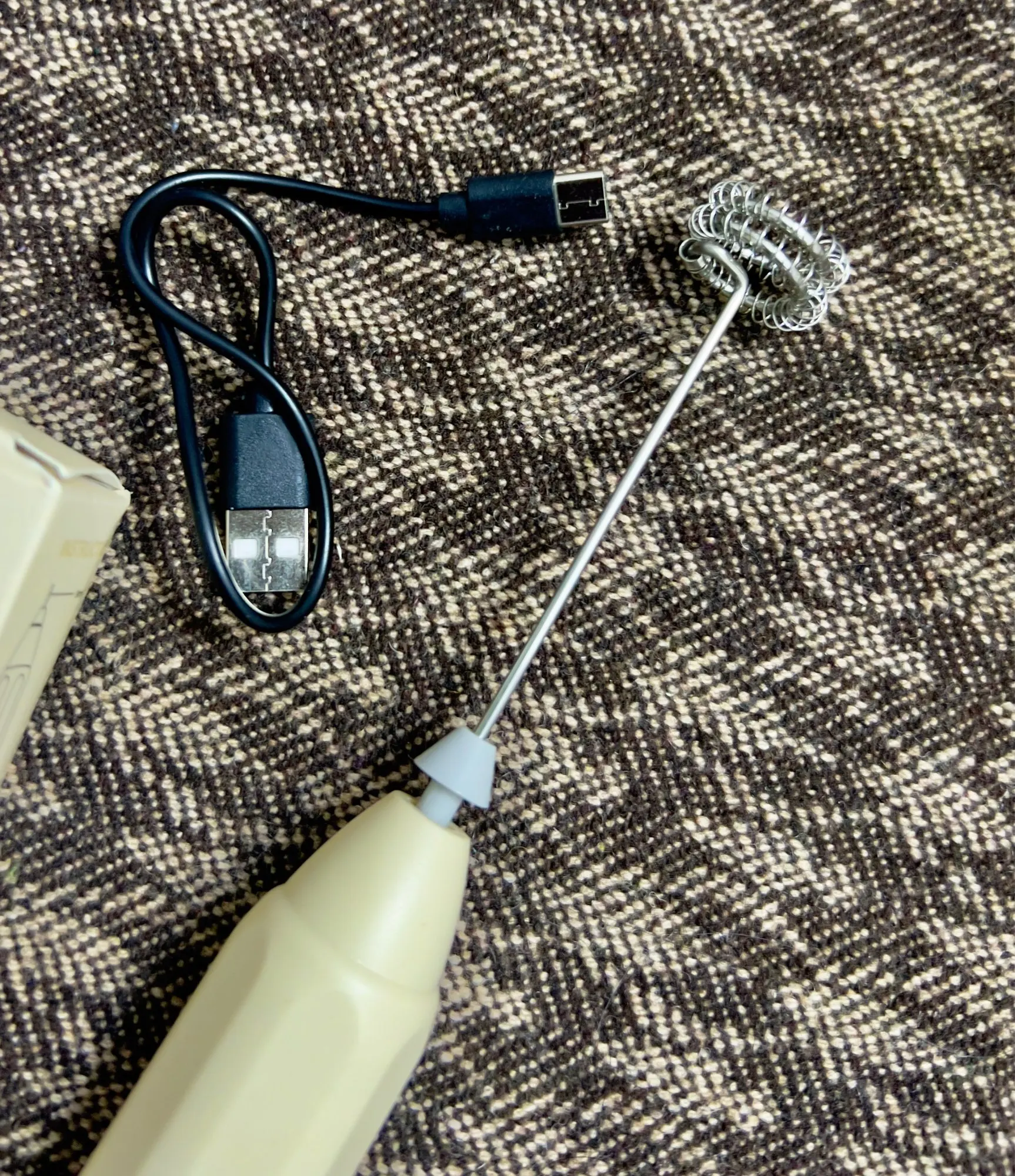 구매후기