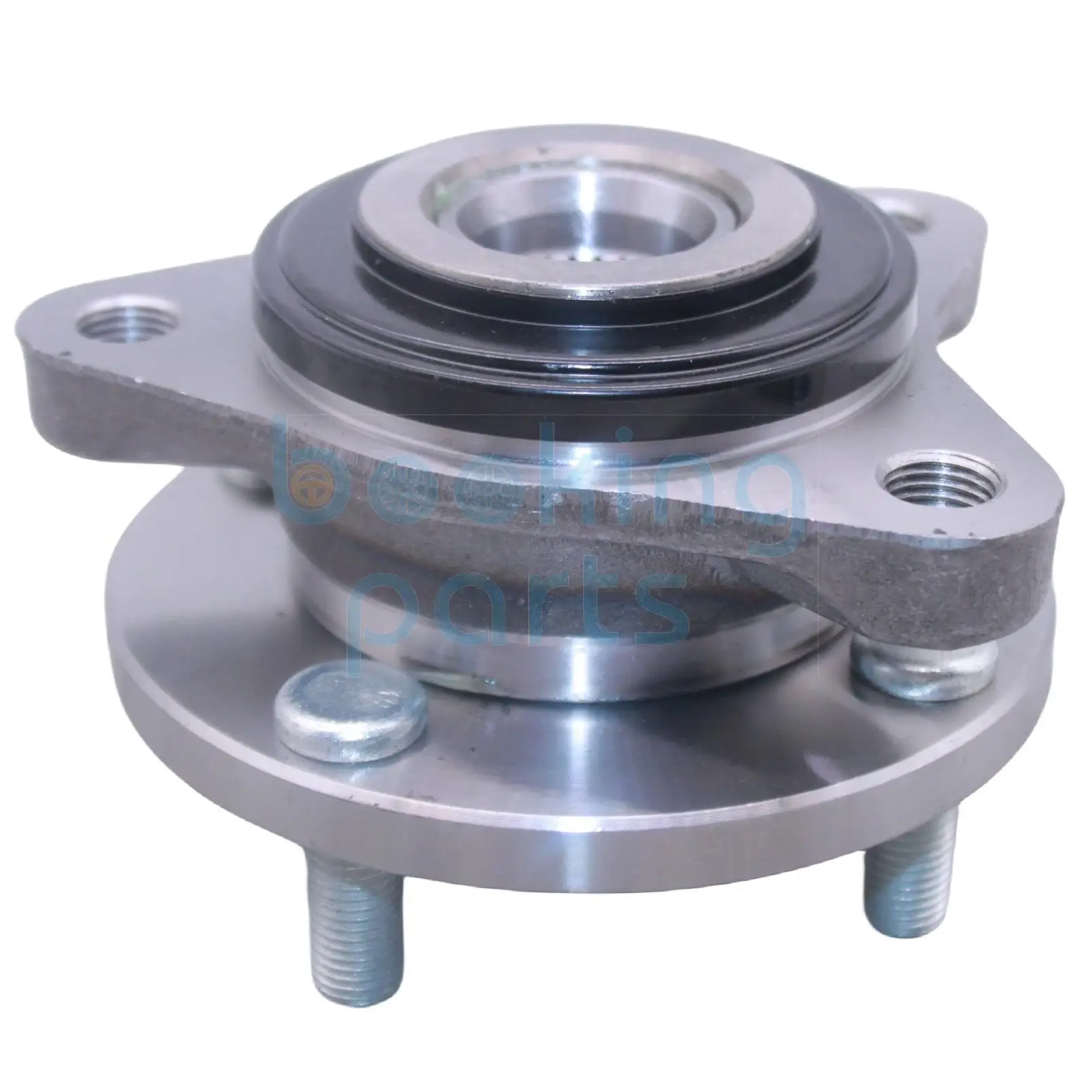 Hub Unit For TOYOTA YARIS NCP 15# 2014-2016 W/MAGNET SEAL ,90105-T0160,90105T0160,90119-T0260,90119T0260,43550-0D080