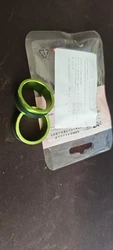 Imagen de reseña 2