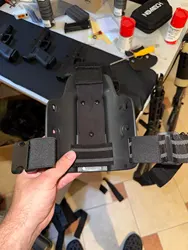 Imagen de reseña 2