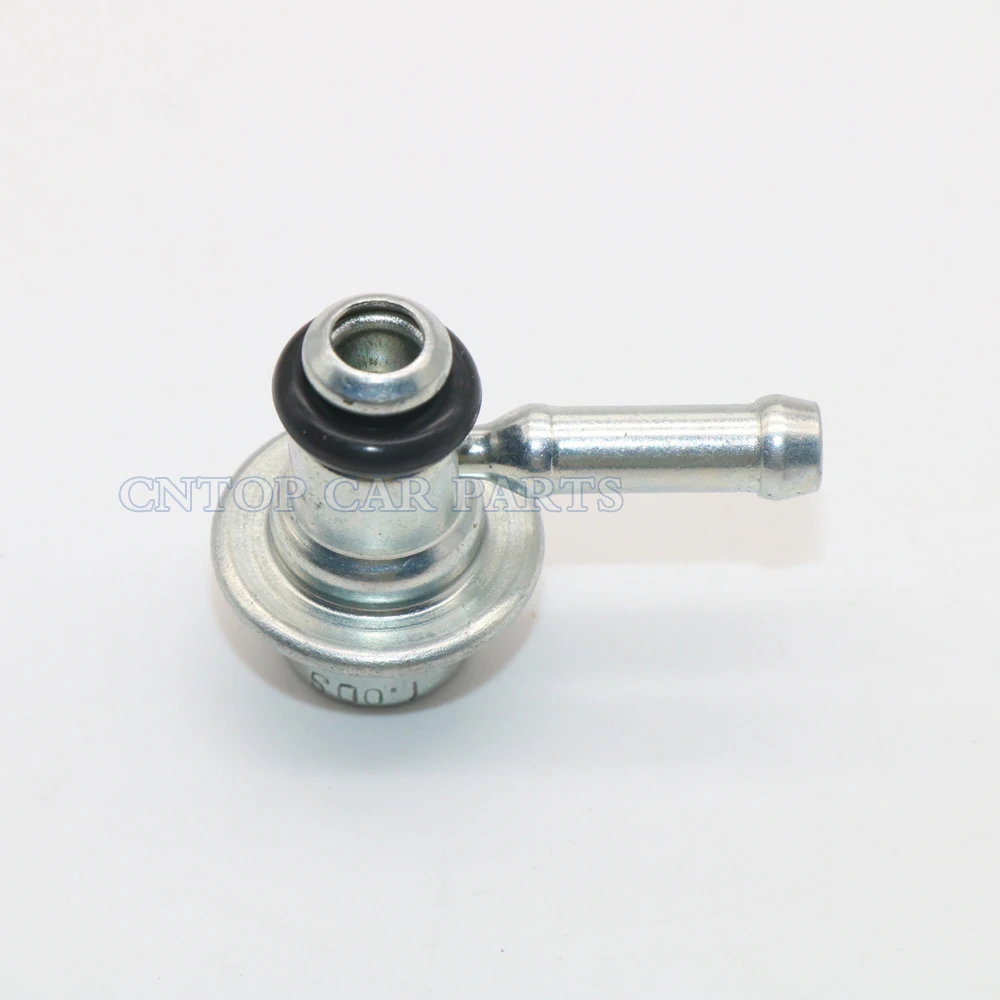 

BW39F9 Регулятор давления топлива для Toyota RAV4 2.0L 4-цилиндровый 2.4L 2001-2005 гг.