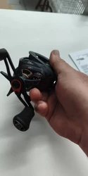 Imagen de reseña 3