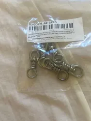 Imagen de reseña 2