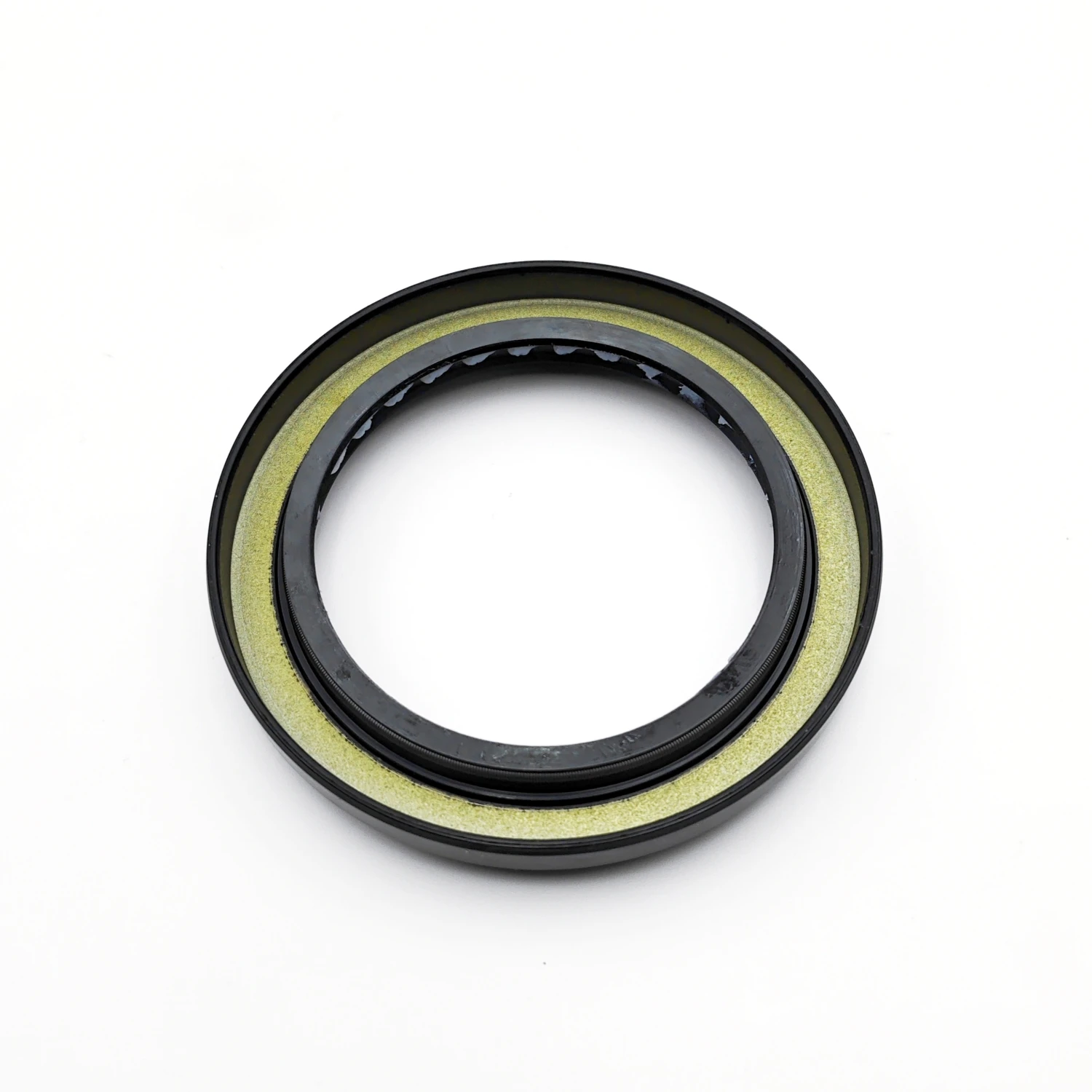 Oil Seal SD465×90×9NS for CFmoto 400 450 191Q 500 CF188 500S 520 500HO 550 191R 600 CF196 625 Touring 191S 800 800EX 0180-334003