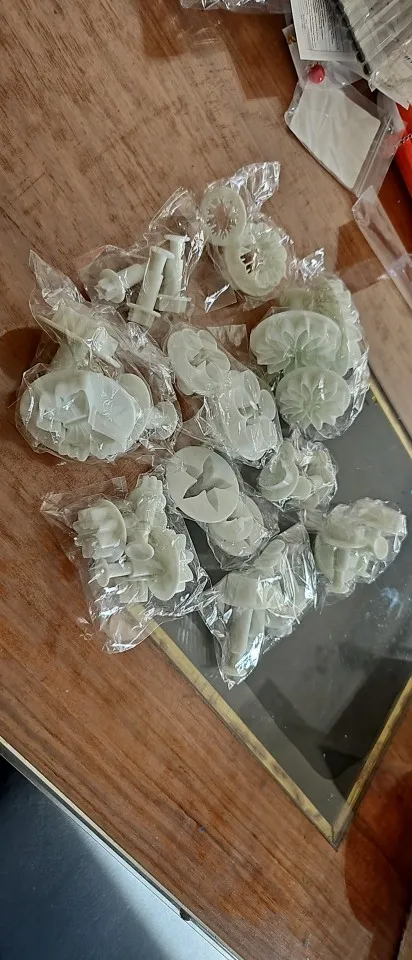 리뷰 사진