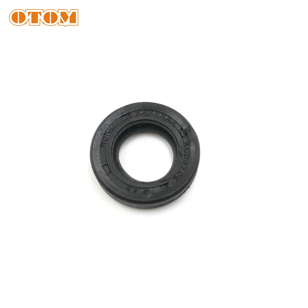 Motorcycle Accessories Mechanical Water Seal Assembly Water Pump Cooling Seals For KAWASAKI KLX250 KLX300 LONCIN YF300 VOGE 300