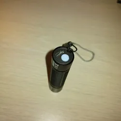 Imagen de reseña 2
