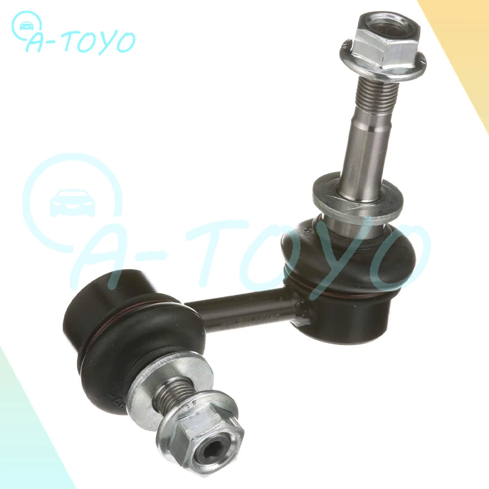 

For Lexus IS350 Front Left/Right Stabilizer Link 48810-53010 4881053010 48820-53010 4882053010