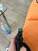 Zdjęcie z opinii 2