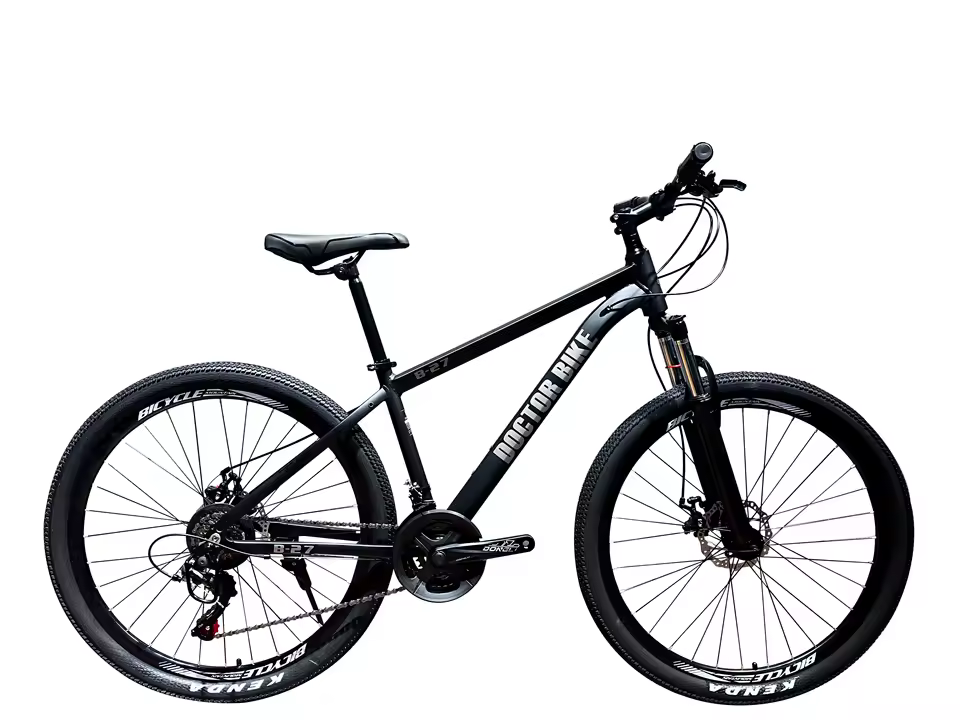 2. 닥터바이크 69..