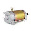 Cfバイク、cf500、cf188、ancher 500、600、x5、x6、z6、cfmoto、oem: 0180-091100-0010に適合する電気エンジンスターターモーター 6