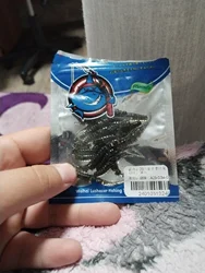 Imagen de reseña 1