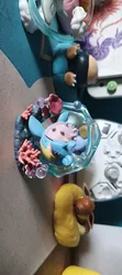 Imagen de reseña 2