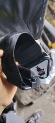 Imagen de reseña 2