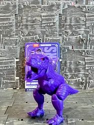 Imagen de reseña 5