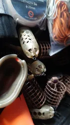 Imagen de reseña 1