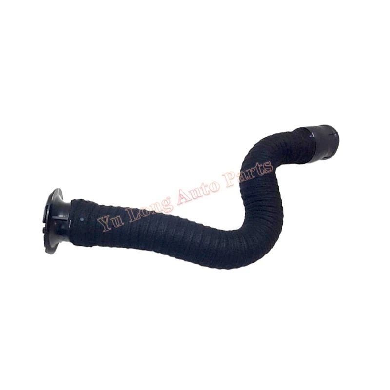 Thumbnail 3 - #42 Latest Cold Air Intake Systems Offers