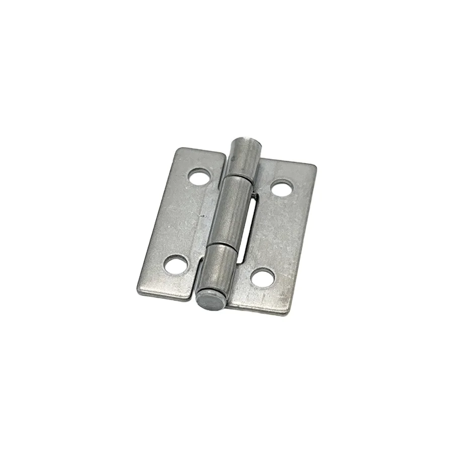 Stainless Steel Hardware Stainless Steel Spin HG1030 HG1030 with Sten Hinge