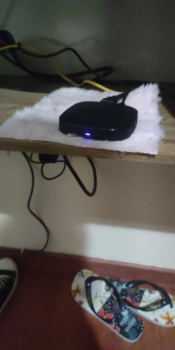 실물 포토 리뷰