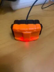 Imagen de reseña 3
