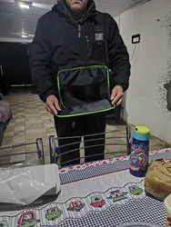 Imagen de reseña 2