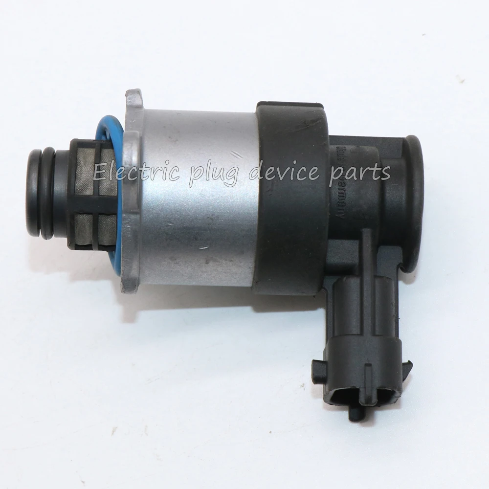 0928400757 12641035… - image