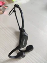 Fotka z recenze 12