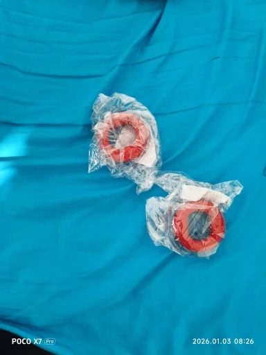 리뷰 사진