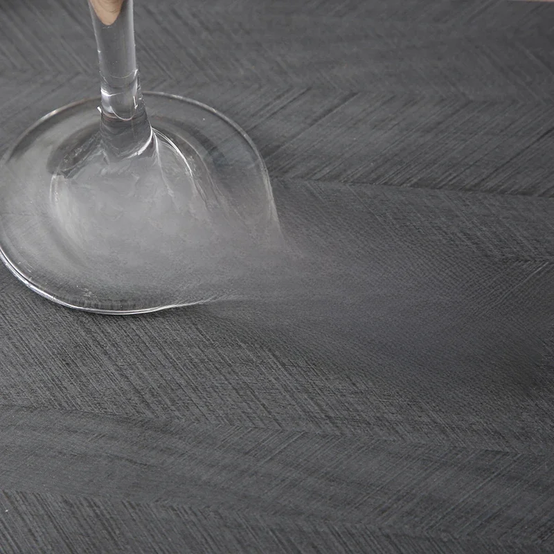 Breloque de vin personnalisée, breloques de vin de mariage, breloques de vin doré, breloques en verre de vin, charme de mariage, breloque de vin personnalisée, étiquettes nominatives de table