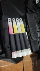 Imagen de reseña 1