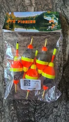 Imagen de reseña 1