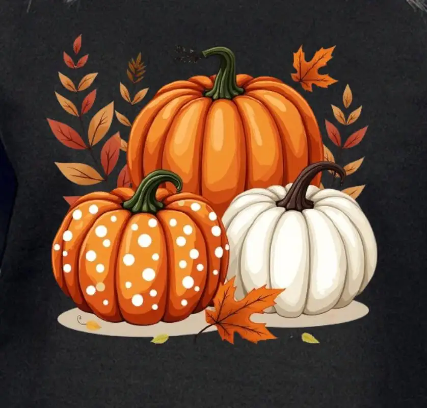 

Толстовки, одежда, топы, женская толстовка на Хэллоуин, толстовки, топ Y2K, одежда с графикой, модный женский свитер большого размера, повседневный свободный