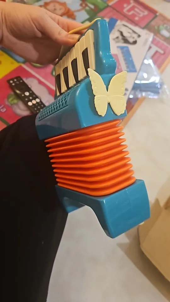리뷰 사진