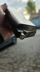 Imagen de reseña 3
