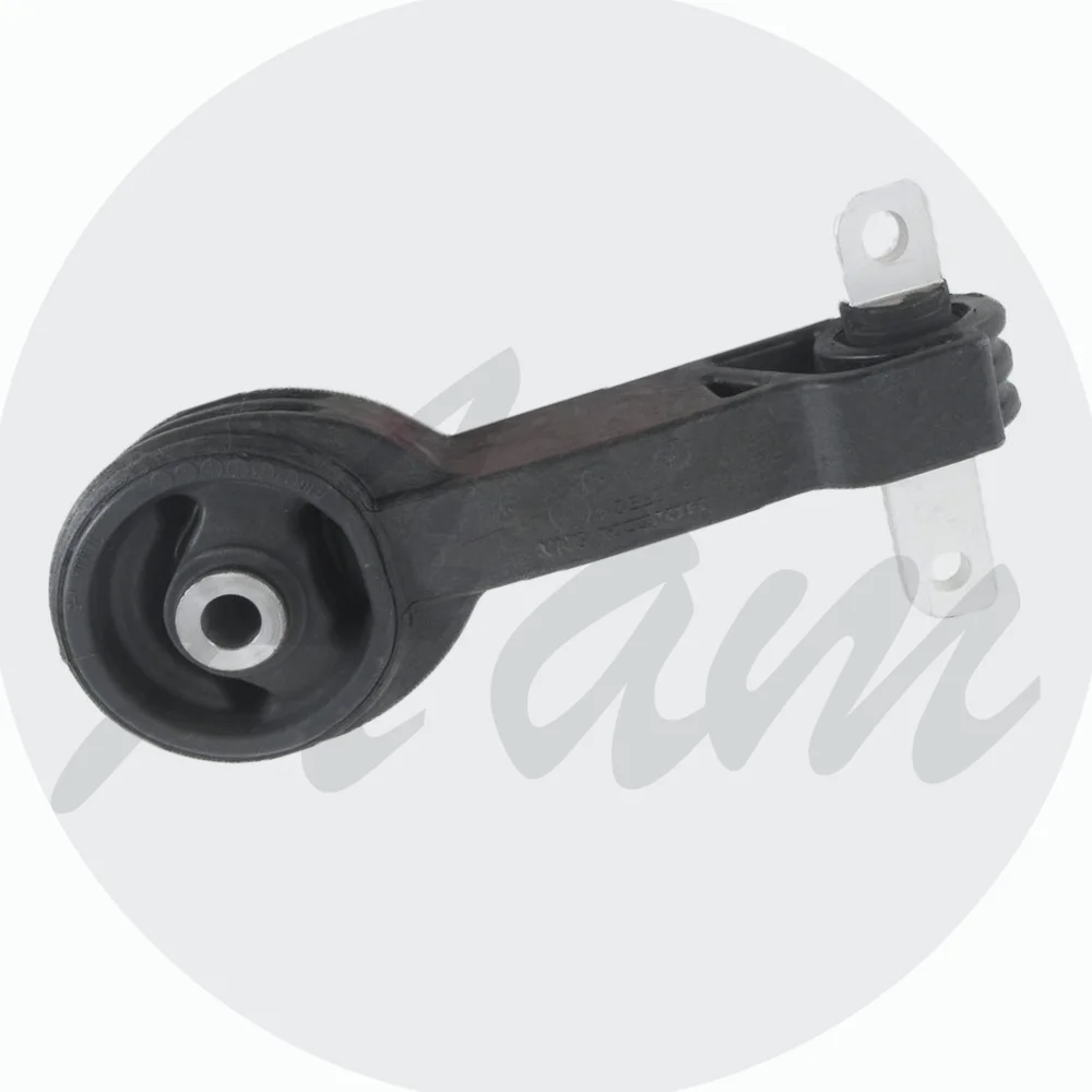 Right Upper Torque Rod Engine Mount Upper Torque For Honda Civic 50880-SNA-A82 50880SNAA82