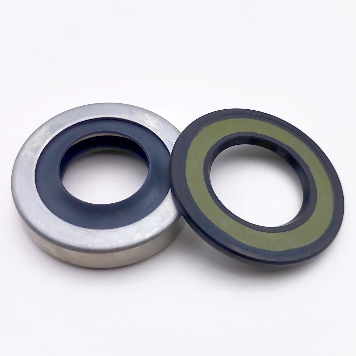 Jet Pump Oil Seal for Sea-Doo GTI GTX RXP RXT Wake 130 155 215 255 260 Sportster Speedster Spark 900 TRIXX 293200086 293200089