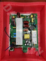 Daxtromn solar inverter main board PCB board mother