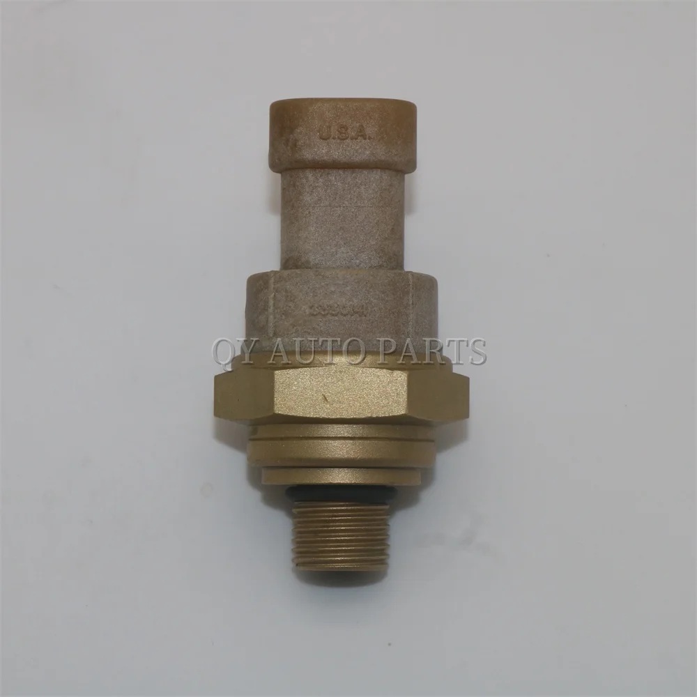 

3330141 4921493 Pressure Sensor for Cummins ISM11 M11 QSM11