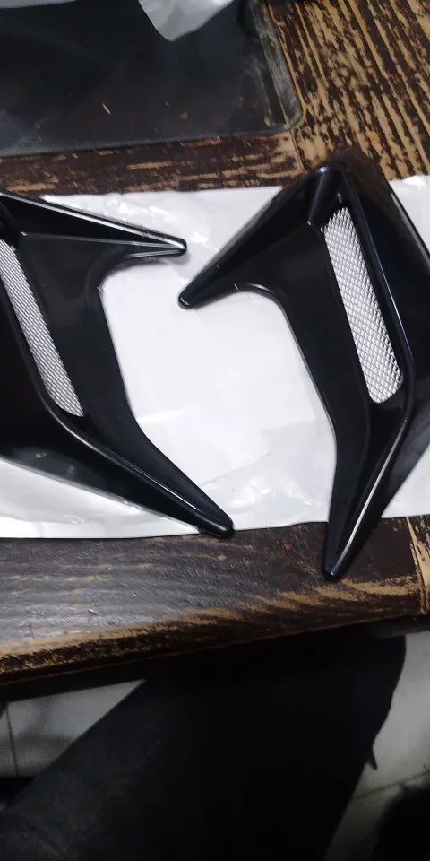 실물 포토 리뷰