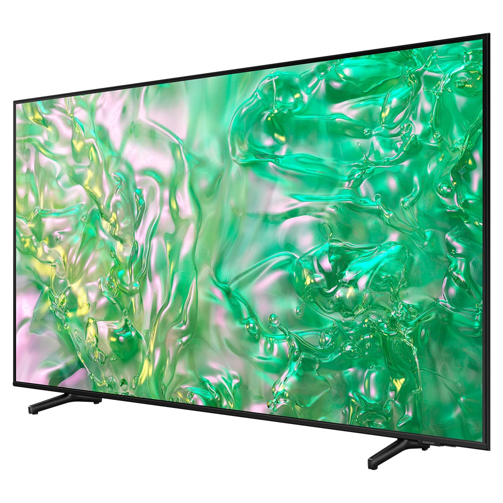 Samsung KU50UD8070FXKR 125cm(50) 1 Grade 4K UHD UHD TV