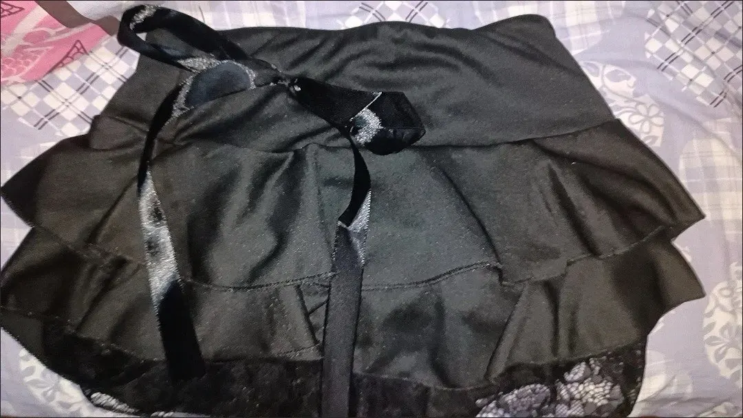 Customer review image