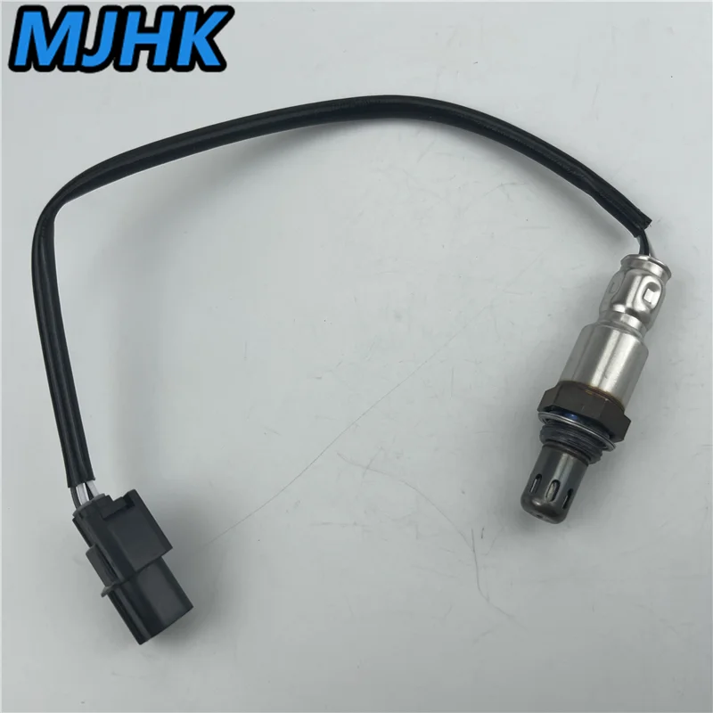 MJHK 36532-5M1-H11 Fit For Honda Acura Oxygen Sensor 365325M1H11