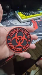 Imagen de reseña 3