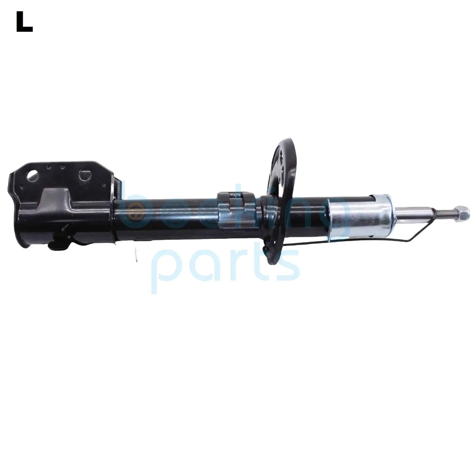 SHA5C720(L),3330130,4160279M10,41602M79M10 Shock Absorber/Strut For SUZUKI CIAZ 16-21