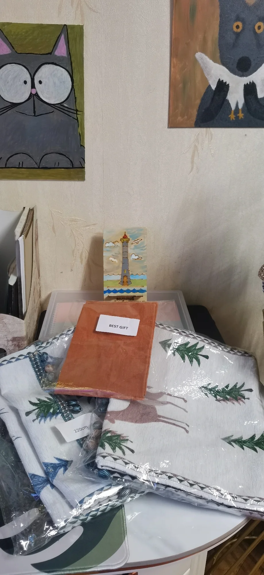 리뷰 사진