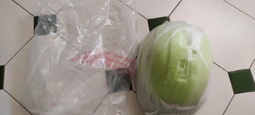 구매후기
