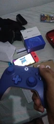 Imagen de reseña 1