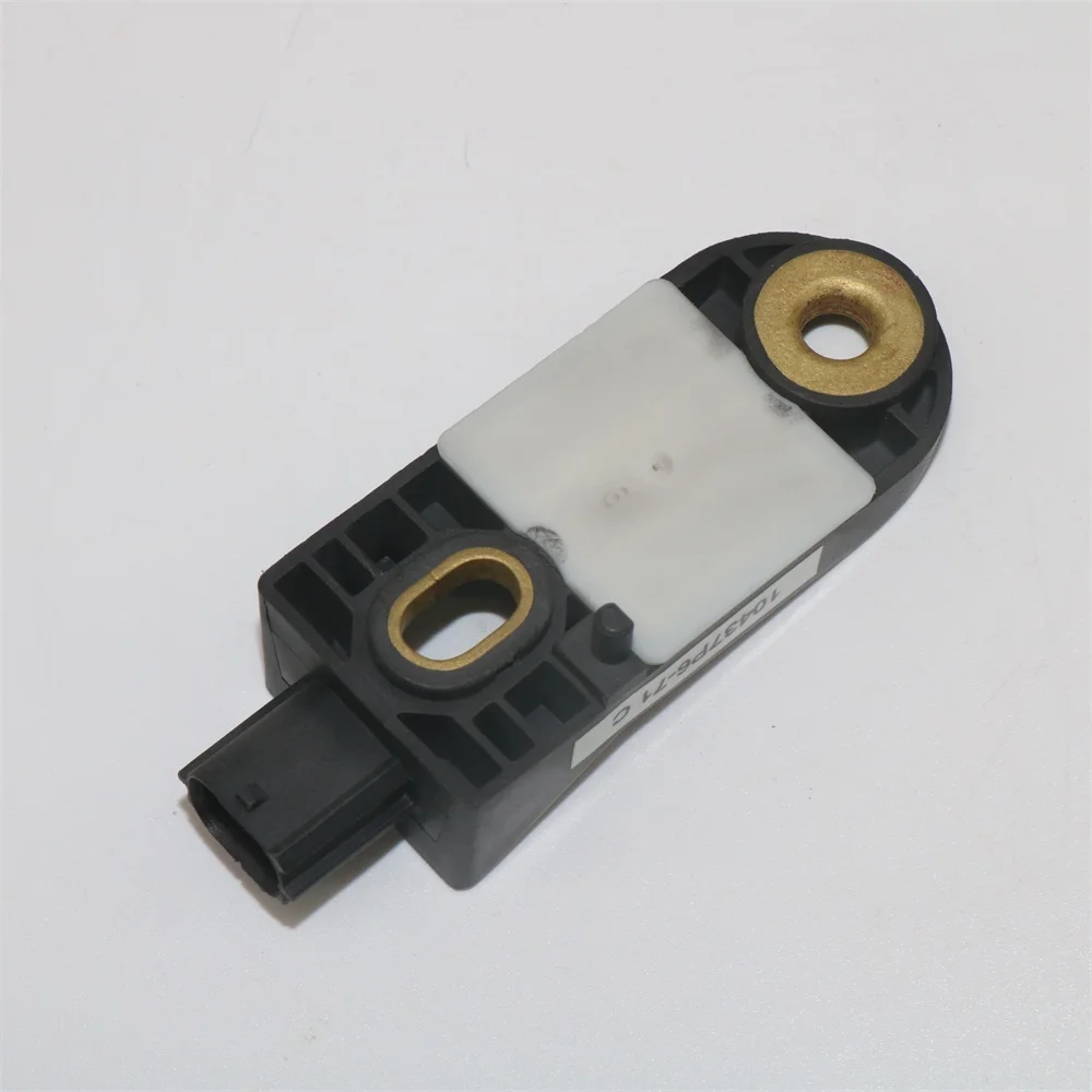 

77970-SHJ-C813-M1 Mid Right Sensor for Honda Odyssey 2005-2010