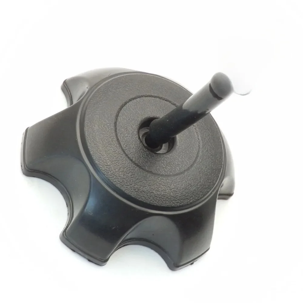 AliExpress ZHUANGQIAO Gas Fuel Petrol Tank Cap for 110 125 PIT PRO Trail Quad Dirt Bike ATV Buggy
